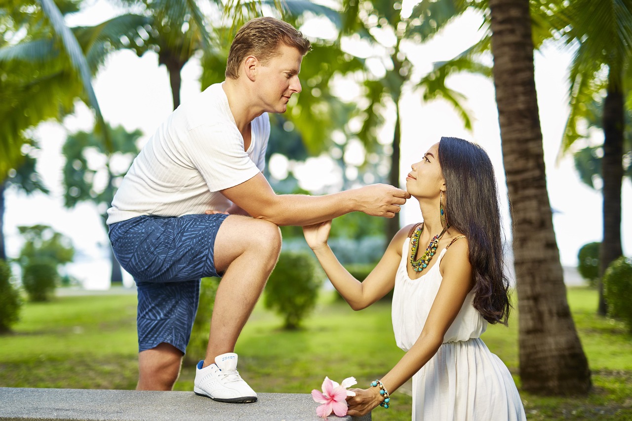 女儿婚礼母亲致辞_女儿婚礼母亲致辞我她可以受气但不能让她受委屈